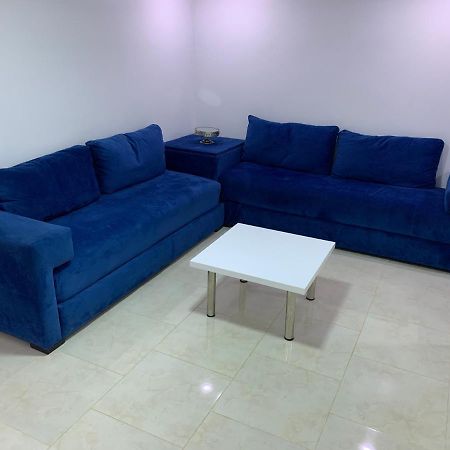 Appart De Proximite A Bayo 拜尔坎 外观 照片