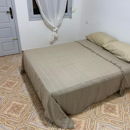 Appart De Proximite A Bayo 拜尔坎 外观 照片