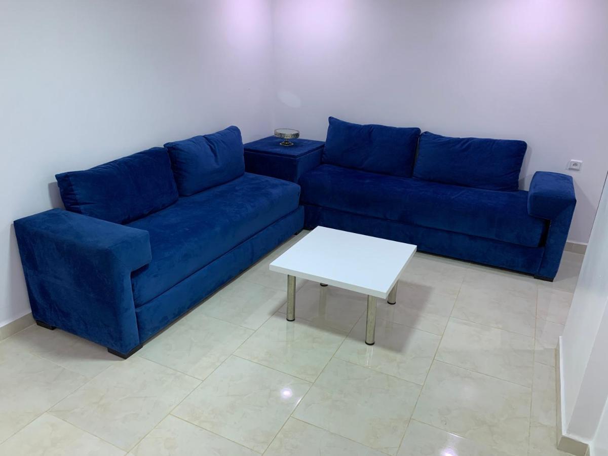 Appart De Proximite A Bayo 拜尔坎 外观 照片
